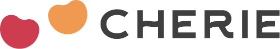 Cherie Logo